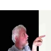 John Shaw-Rimmington (@thinkinstoneman) 's Twitter Profile
