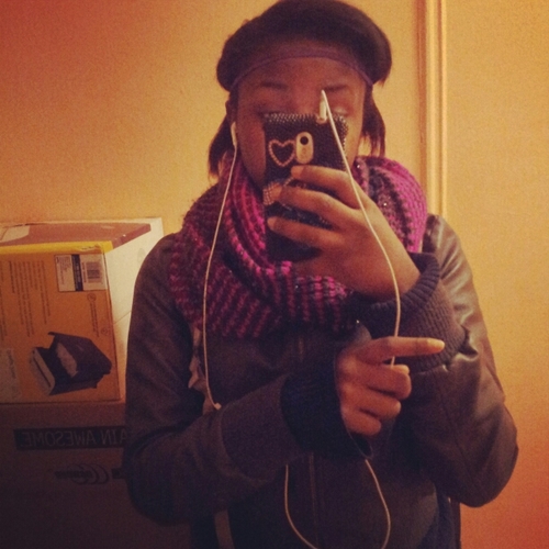 preettieee little bitch but u gots to love me. Alanna's day name. blowin dem down on 10/17. libra all dai boiii