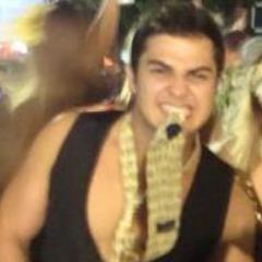 Me segue ae queem conhece e quem quiser novas amizade SEGUE tbem :D        huahus