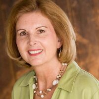 Debra Lee Baldwin (@debralbaldwin) 's Twitter Profile