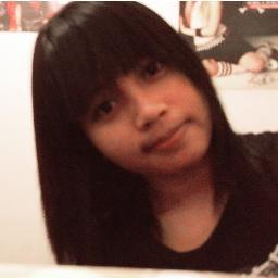 i'M nOt PerFect :( ... ^_^ but I will try to be the best
InDiGo