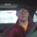 Matthew Ney - @Mattney31 - Twitter