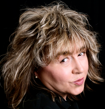 Andrea Günther (andreaguenther) Twitter