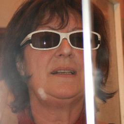 Rosl_Luise's profile picture. Gästeführerin Leseratte Musikfreundin Rockfan Frohnatur