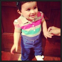 AmorPorChipo's profile picture. Se llama mia pero le dicen Chipo...FansClubOficial de MiaChipo...