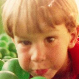 JacobLaskey's profile picture. 