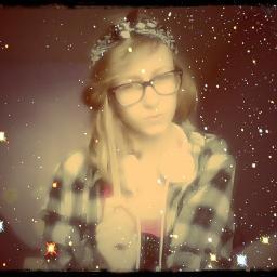 ciasteczkowaa69's profile picture. 