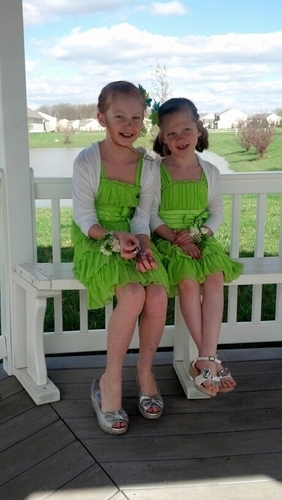 ChrissyAbel1's profile picture. 