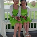 Chrissy Abel - @ChrissyAbel1 - Twitter