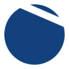 Sixty NORTH | Applications Consulting Training | Experience and quality in software development and architecture.