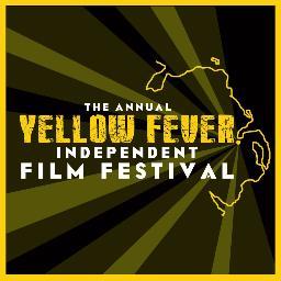 Northern Ireland Independent Film Festival with International flavour that promises an action packed weekend!! theyfiff@yellowfeverproductions.co.uk