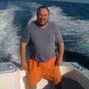 Barry Taft - @bigtoee - Twitter