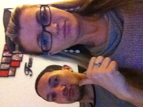 Johnathan529's profile picture. 