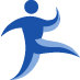 NimblePros.com on b s k y (@nimblepros) Twitter profile photo NimblePros.com on b s k y (@nimblepros) Twitter profile photo