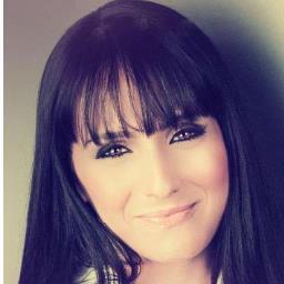 FC dedicado aos admiradores da @LydiaMoises
#AbaixoIdolatria JESUS em primeiro lugar!
Moderadora @Vanusa_BS