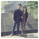 ♥photograph-♥pah♥mah♥egi-♥5apr12