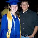 Steven kyle Shields - @SHIELDZ32 - Twitter