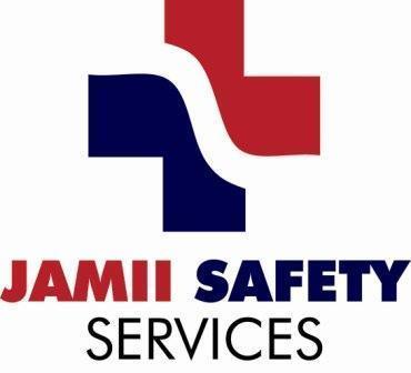 Occupational Health & Safety Solutions in Kenya
