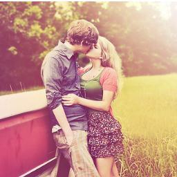 Quotes, jokes and other things you can relate to about love and life♥.