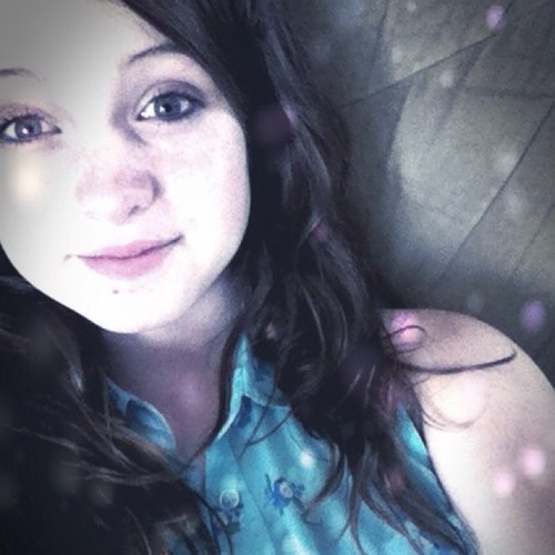 Aidan4677's profile picture. 