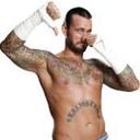 Bernardo Adrian - @BernardoAdrian1 - Twitter