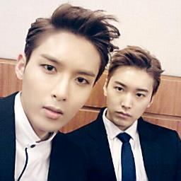 seashun's profile picture. I like k-pop