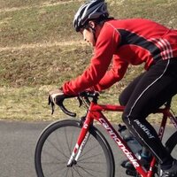 CAAD19 (@atstack) 's Twitter Profile