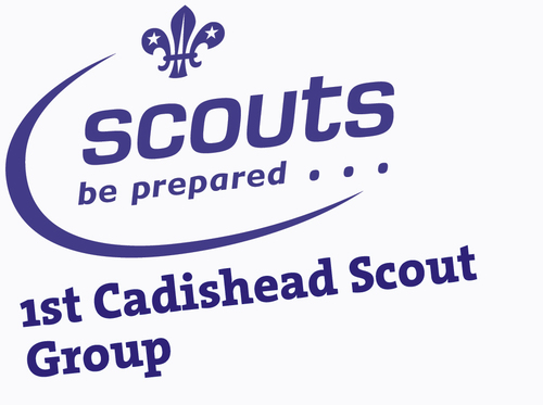 Providing scouting to young members of Irlam and Cadishead Community since 1908. We have a beaver colony, cub pack, and scout troop. Volunteers always welcome.