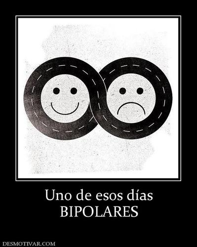 :::: siiiiimmm comentarios::::