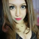 阿椰的椰是椰子的椰 - @Echo_lee_zy - Twitter