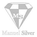 Manuel Silver - @manuel_silver - Twitter