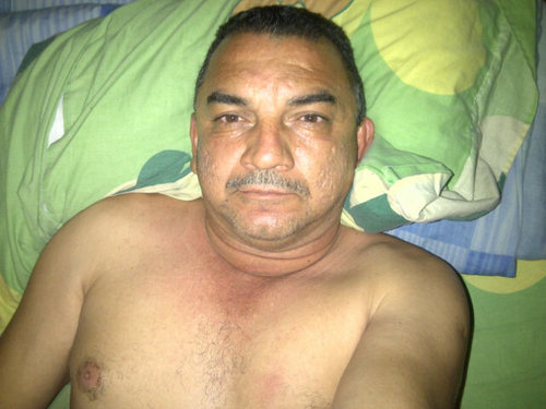 Chavista cien x ciento 29c1c4df