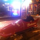 Gregory Warrington - @GMWarrington - Twitter