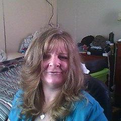 moved up to Delaware County back in May of 2009