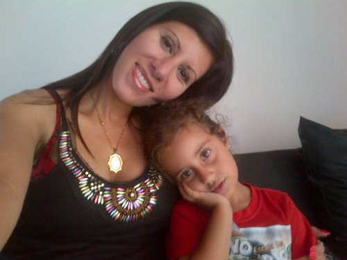 GloriaKarinaM's profile picture. ¿QUIERES VENDER O COMPRAR UN INMUEBLE? LLÁMAME. TE OFREZCO RAPIDEZ, SEGURIDAD Y CONFIANZA Lic. Gloria Marin Asesor Inmobiliario Telf 0412-7341541