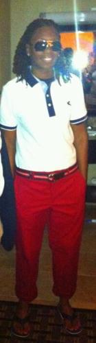 Slym_Shady84's profile picture. Im the R3aL Slym ShadY!! #SeKretive #Asshole! #Taken :) If you dont like Ashlee, You lamez shud do the world a favor and kill yaself! #thatisall ;-)