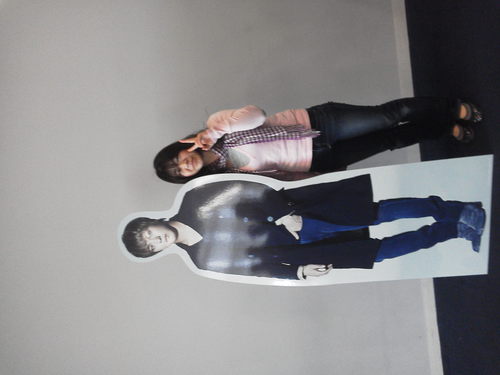 CNBLUE大好きな82lineです(*^^*)釜山ｽﾞ推し。INFINITEのｳﾋｮﾝ、SJのｲﾄｩｸさん、ﾘｮｳｸちゃんも大好き☆韓流歴は５人の東方神起から☆韓ドラ大好き☆元ゆちょぺん☆ヨンソ…お断り！！！
