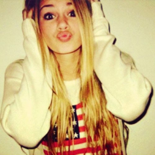 ___HoranG's profile picture. ___ & Niall ♥