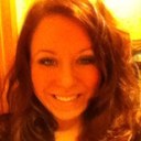 Kelsey Flory - @KelseyFlory - Twitter