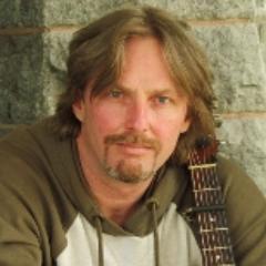 blue collar by day, songwriter by choice