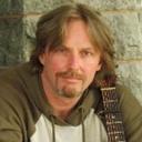 Dean Stacey - @DeanStacey65 - Twitter