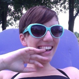 wero_kasprzak's profile picture. 