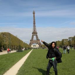 WebMaster, AirlineTravelersGuide(ATG). Travel tips, news,  destinations, do's& donts, airlines, airports, IT,SAP & workforce trends; culture blogger; stck trder