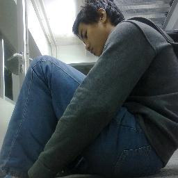 Ask me on http://t.co/XamnsuSUQv
Peace and Merciful, Yes, That's me.. :) Last, I'm Proud Born To Be a Muslim.. ^^ 十Spanish十