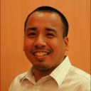 Stephen Viola - @viola_stephen - Twitter