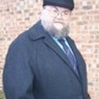 Douglas Neely - @bear6833 Twitter Profile Photo