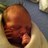 PampChefChels's profile image