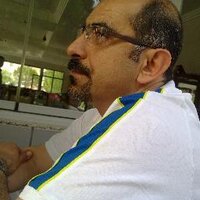 Şakir Öztüre (@sakirozture) Twitter profile photo