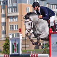 Anders Grane (@andersgrane) 's Twitter Profile