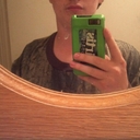 Dustin Pardue - @DustinPardue - Twitter